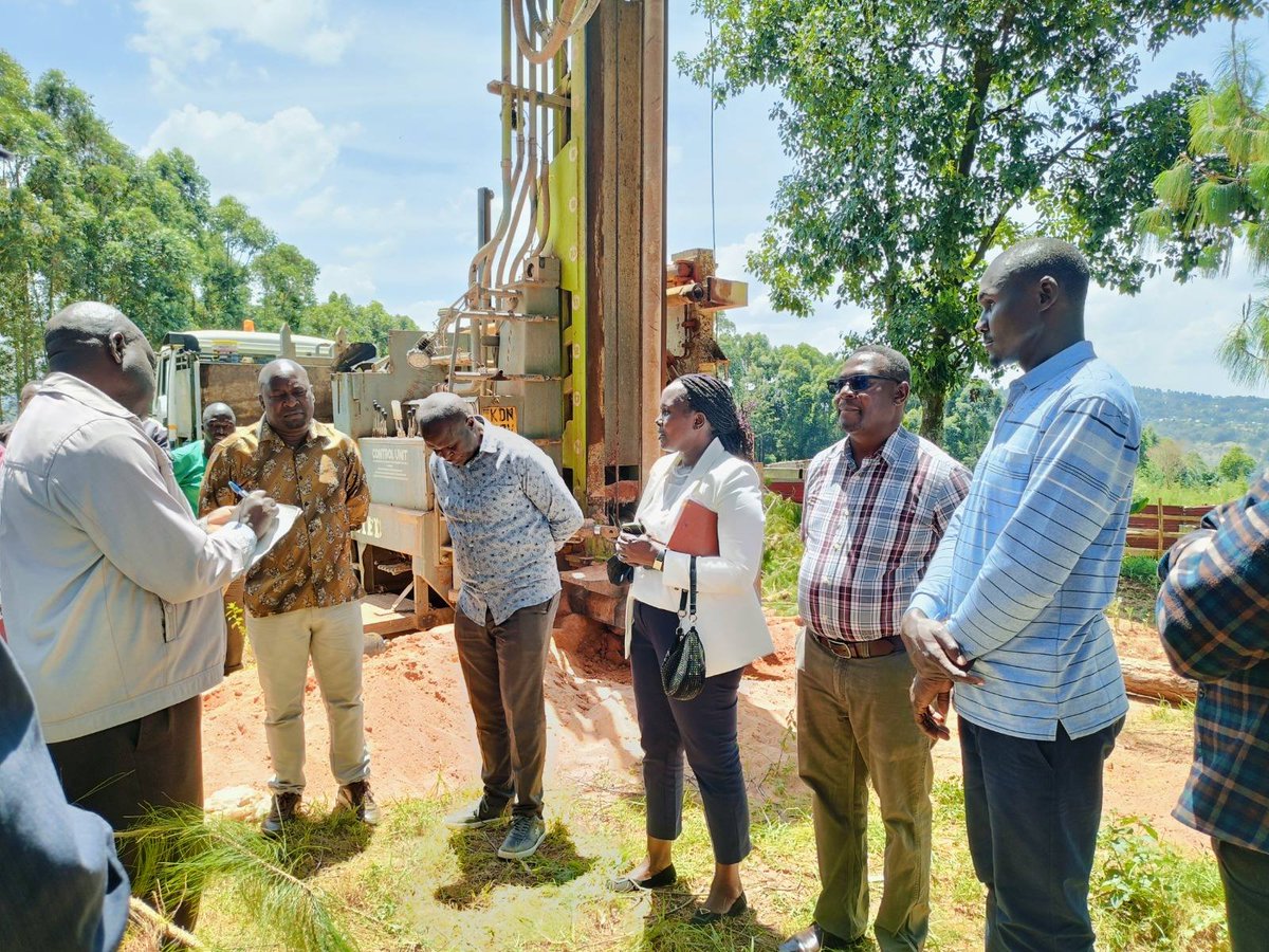 Financing Locally-Led Climate Action Program tweet media