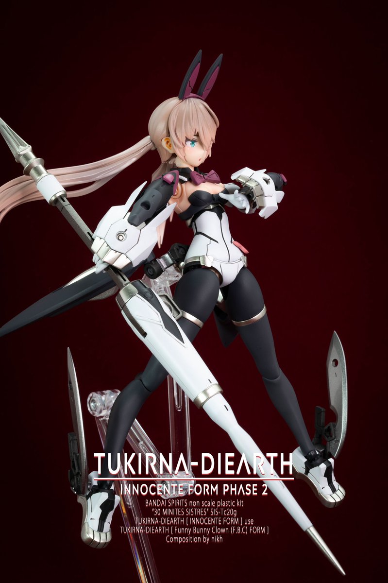 にくまん (@551horai0426) / Posts / X