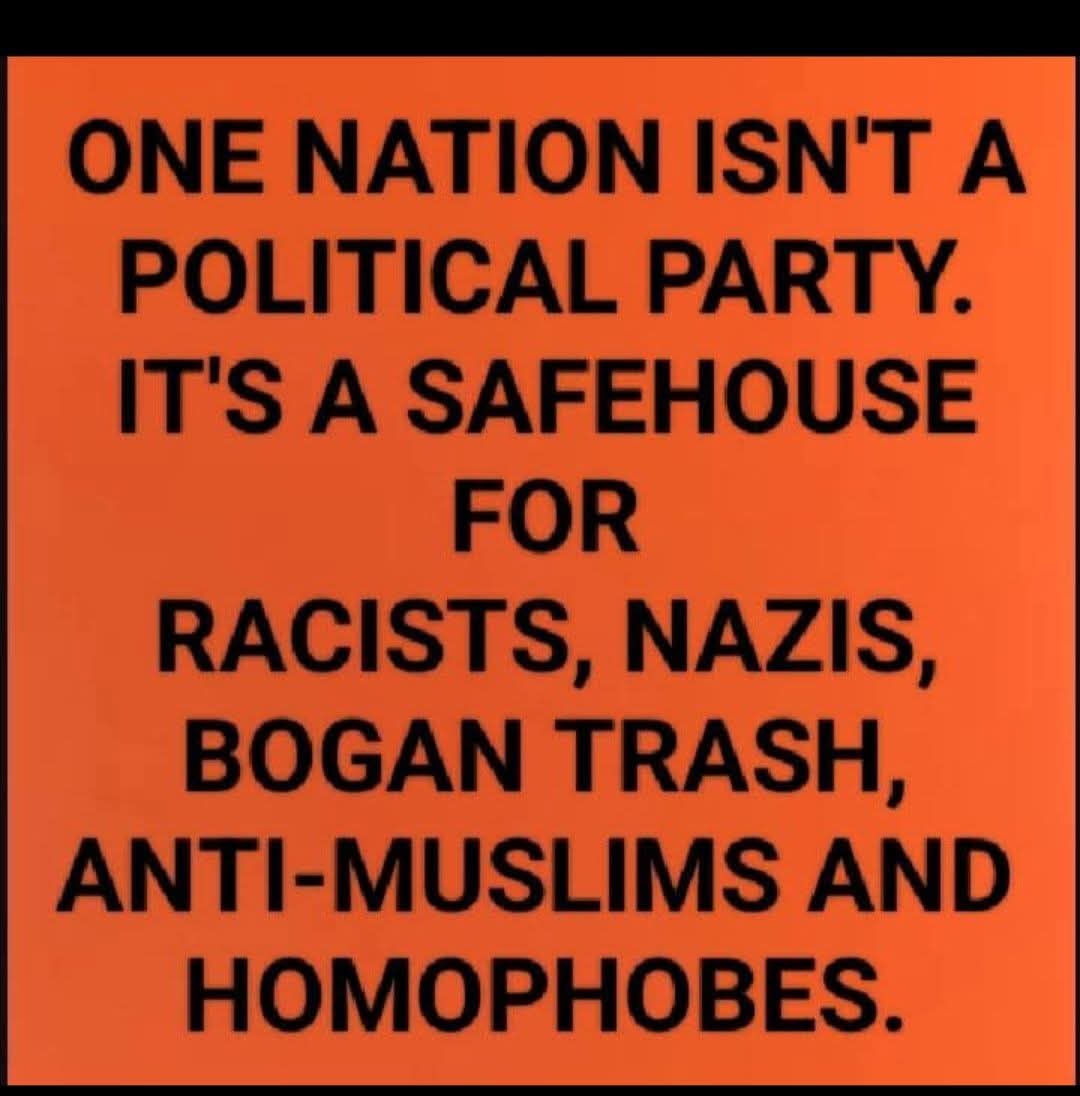 mariewalsh18. tweet media