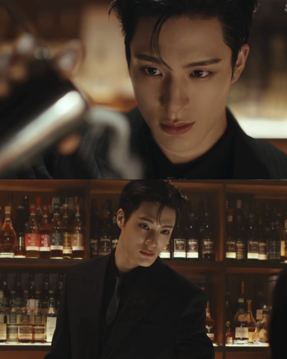 𝑱𝑬𝑵𝑶 𝑳𝑬𝑬