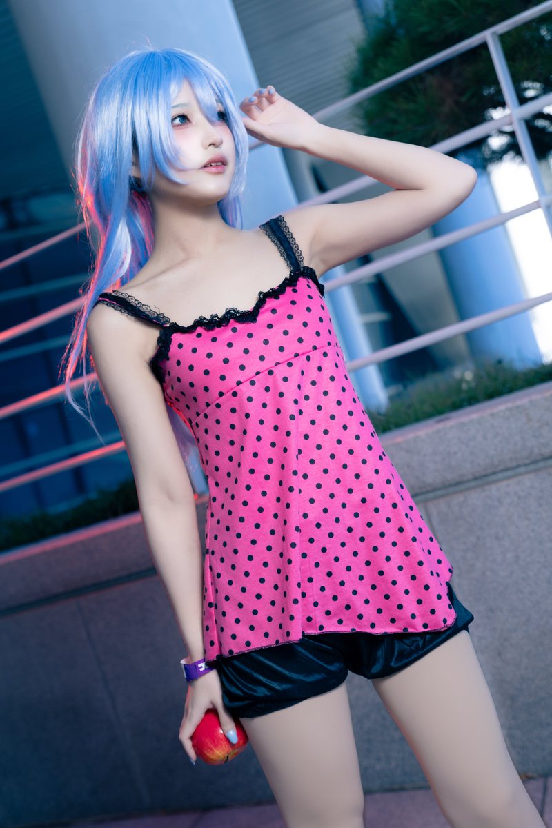 Edge‵kn0t 📸 tweet media