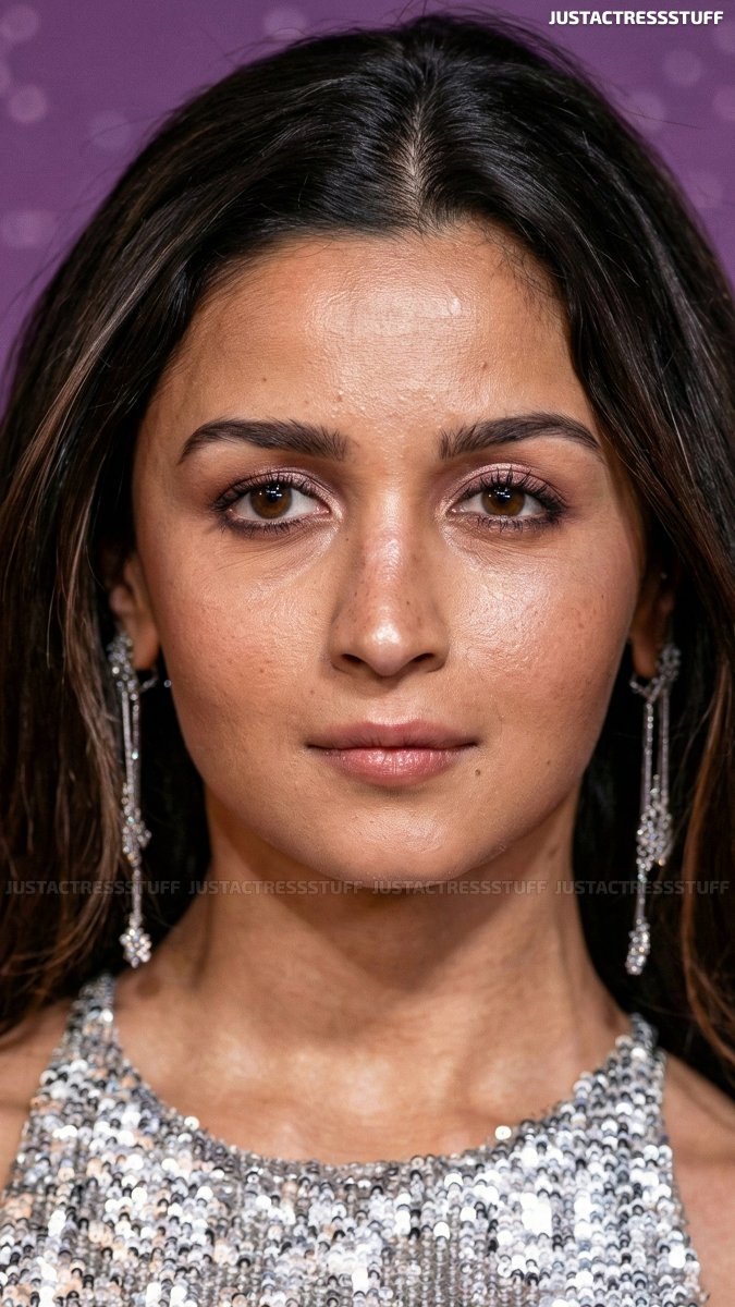 Just Actress Stuff tweet media