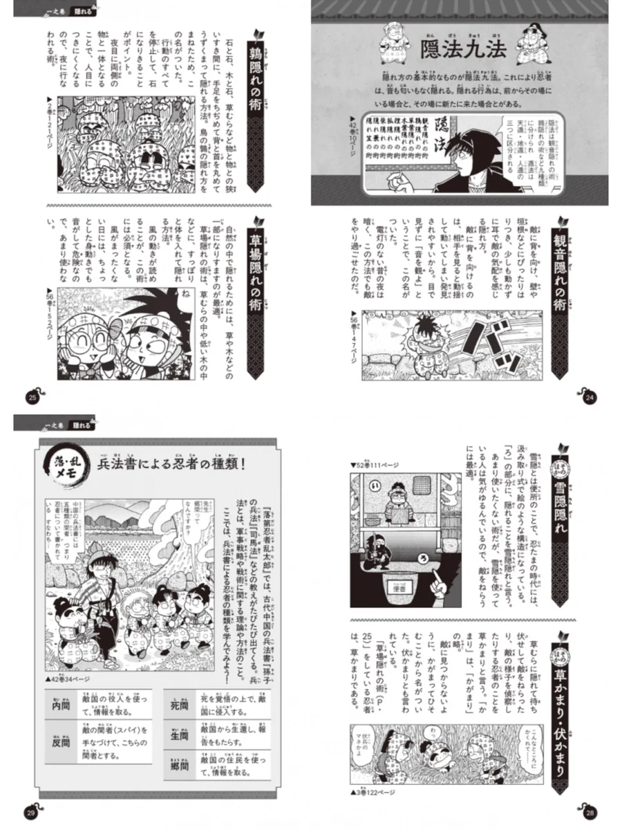 忍たま乱太郎＠グッズ情報 on X: 