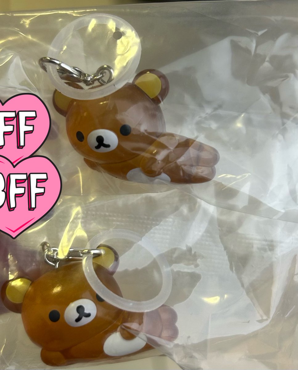 じょん❁ tweet media