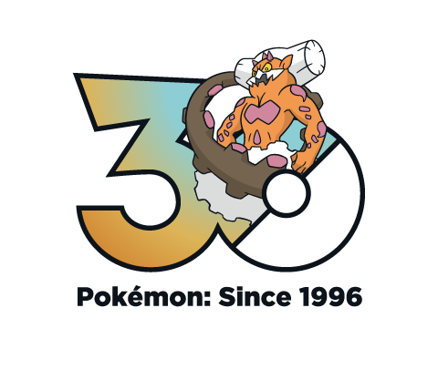 'Necro' Felipe #UnivNintendo tweet media