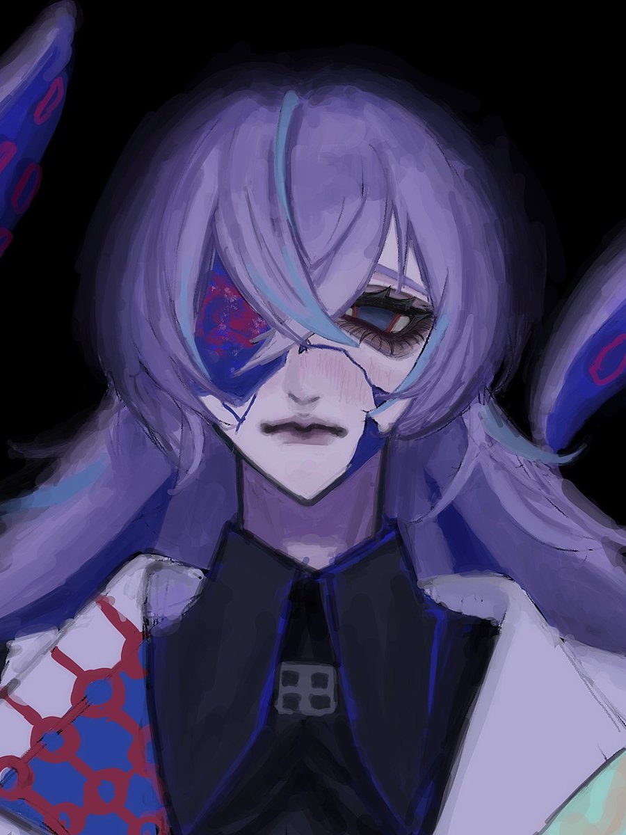 #ショウゾウ画