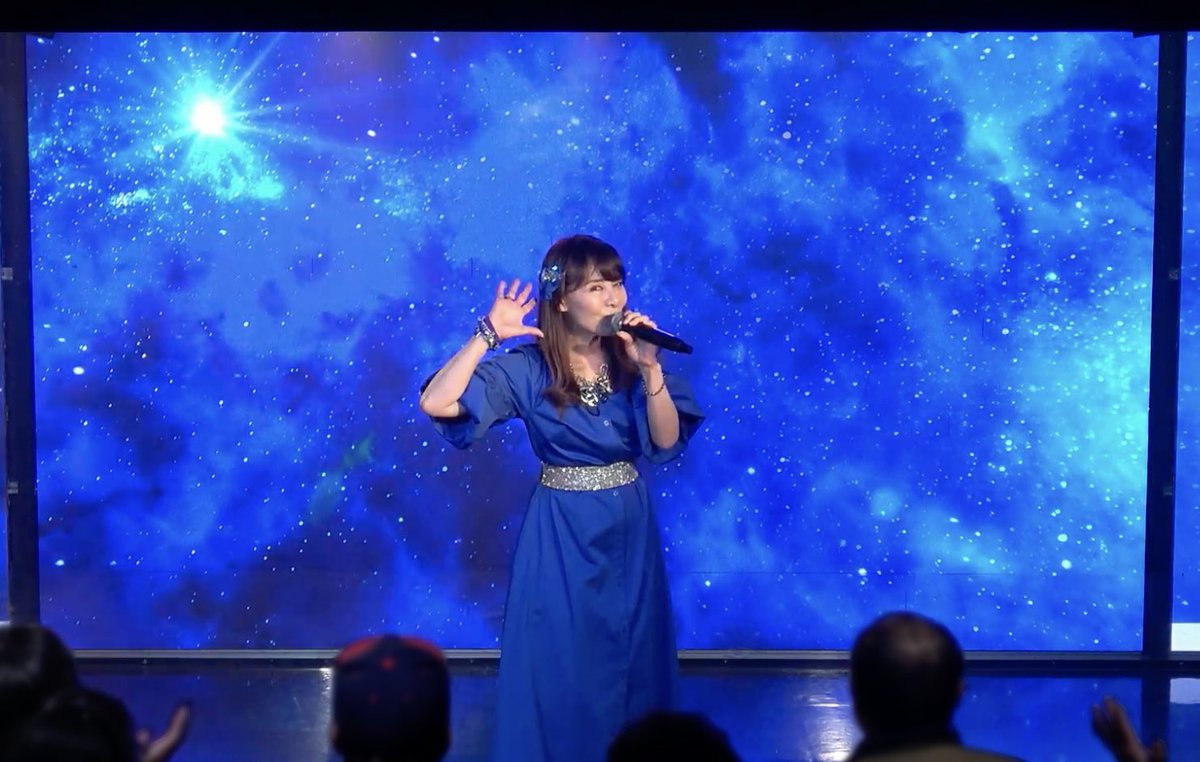 KINA (@ppp200x) / Posts / X