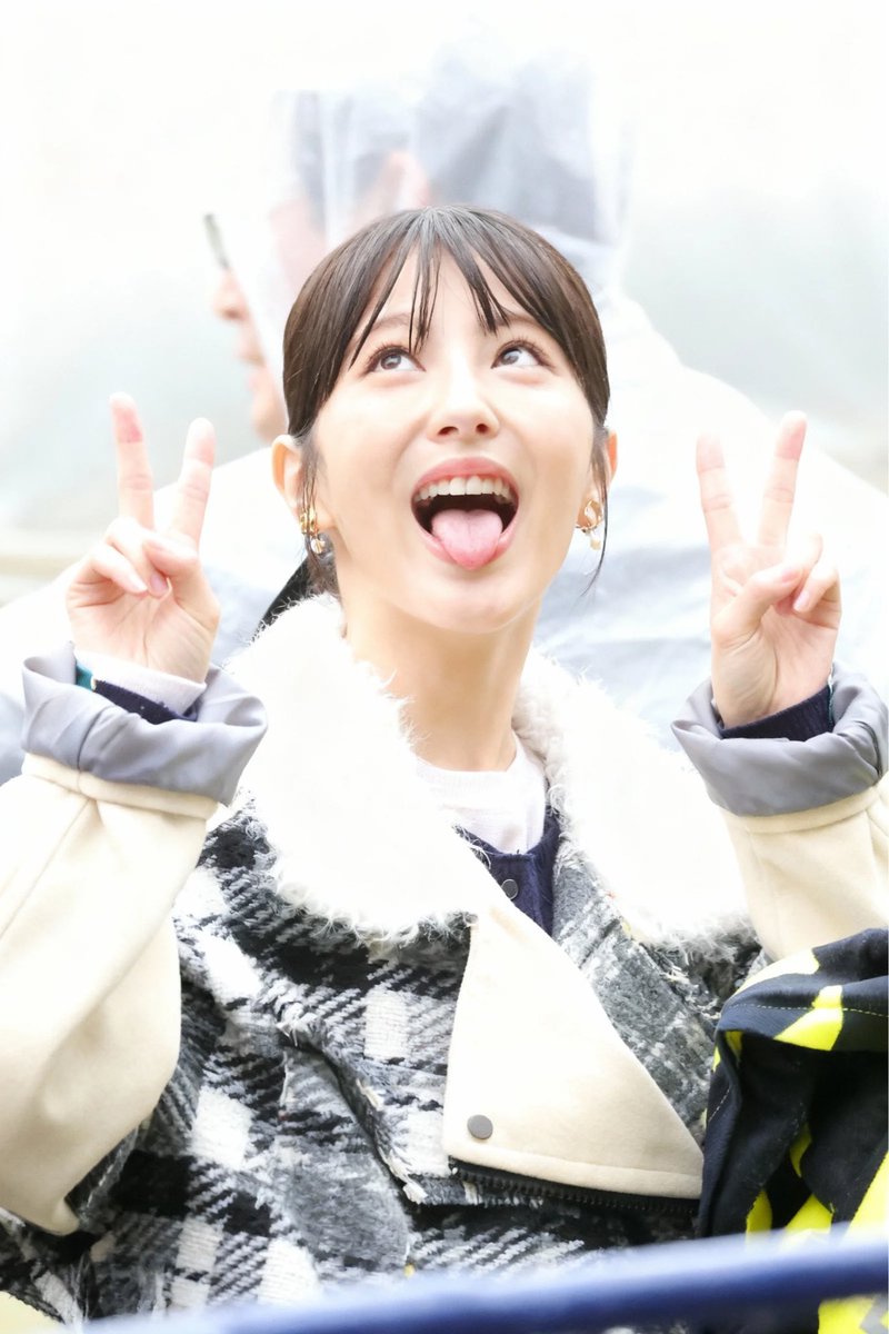 MichelleWi22704's tweet photo. #浜辺美波 https://t.co/8Yj5WtxOJq