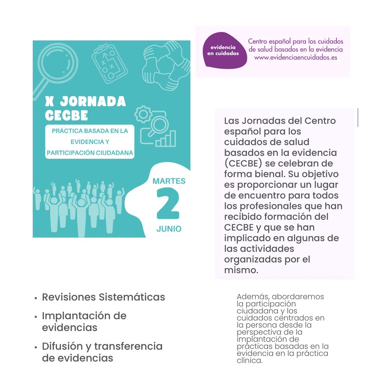 BpsoNavarra tweet media