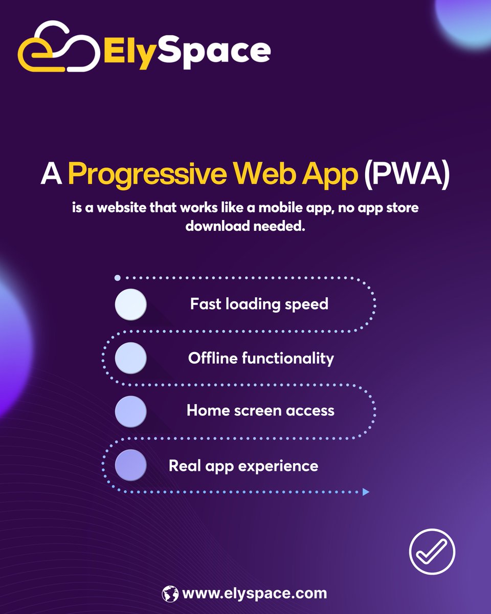 ElySpace.com tweet media