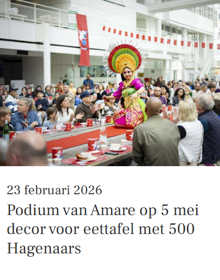 wo2denhaag.nl/2026/02/23/pod…