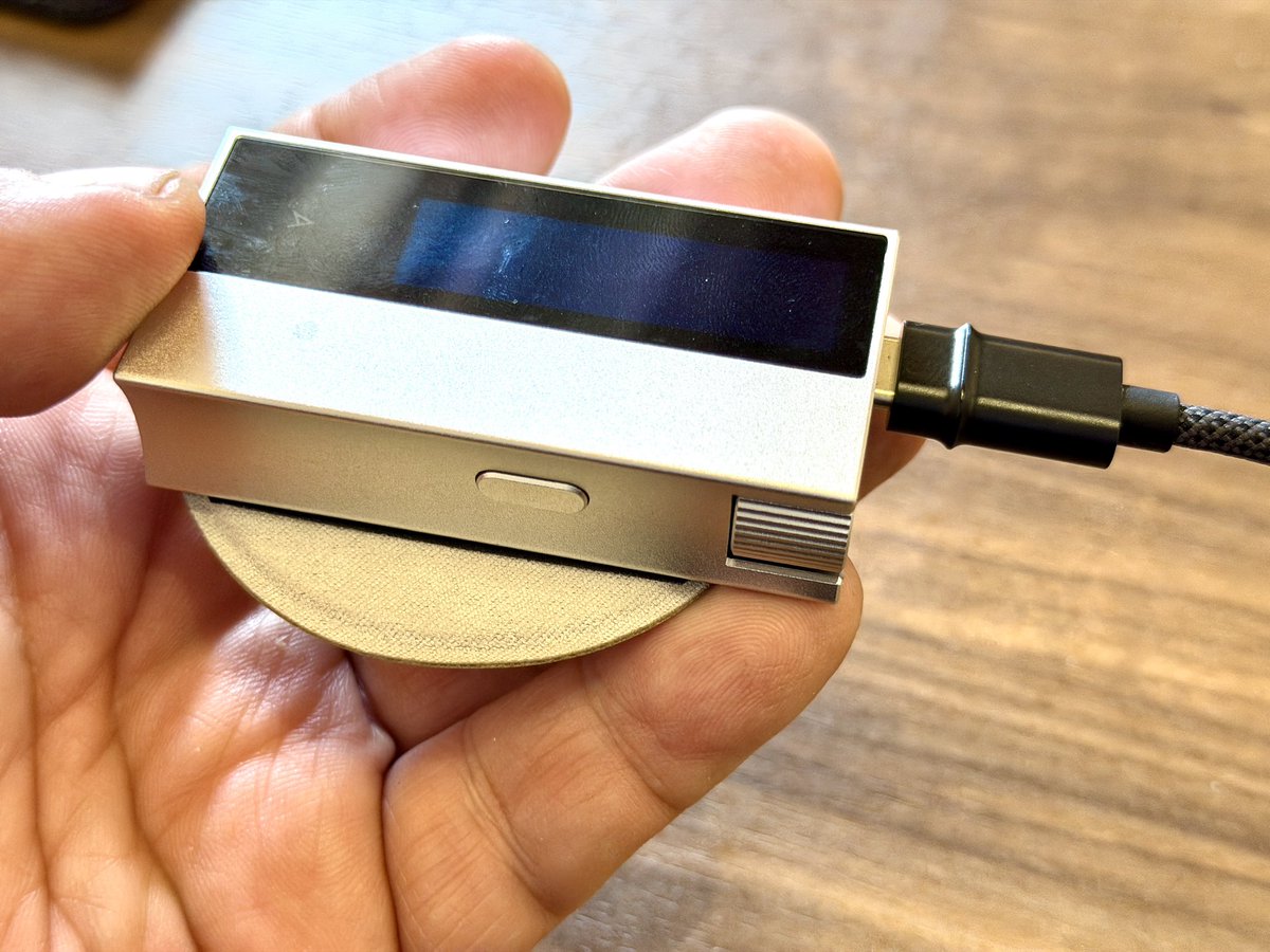 Sasaki (@music2go) / Posts / X