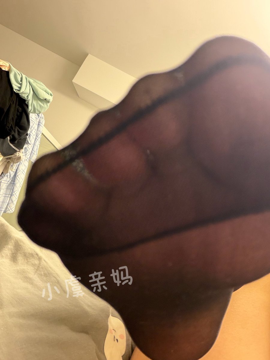 小虞🖤（欢迎互推） tweet media