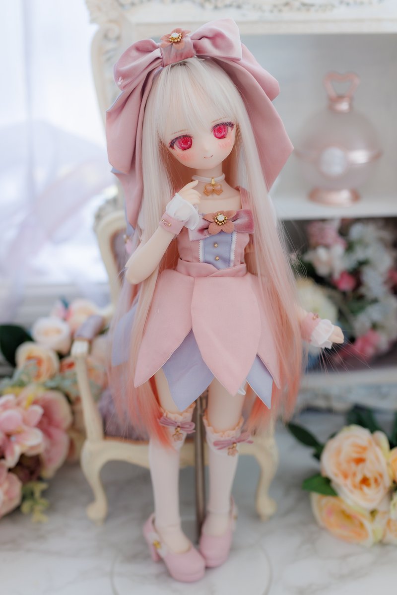 ななみじゅんこ🎀 (@ronronshuka) / Posts / X