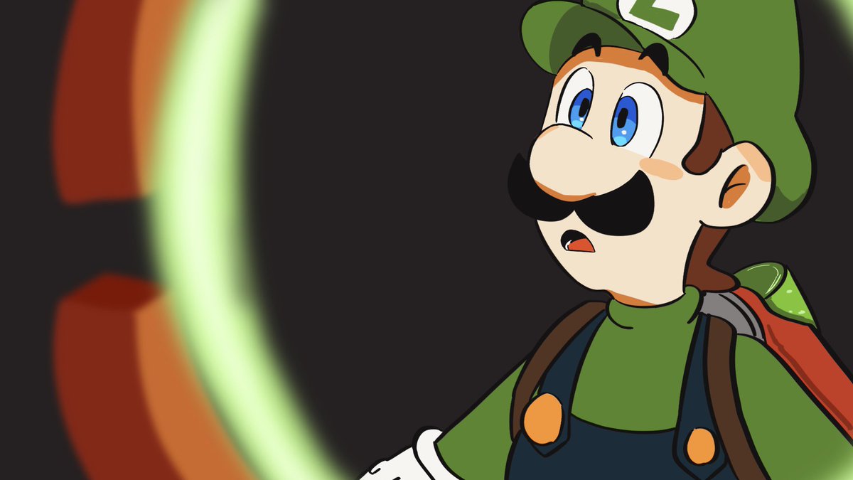 スクリュスロッシャ操作者 tweet media