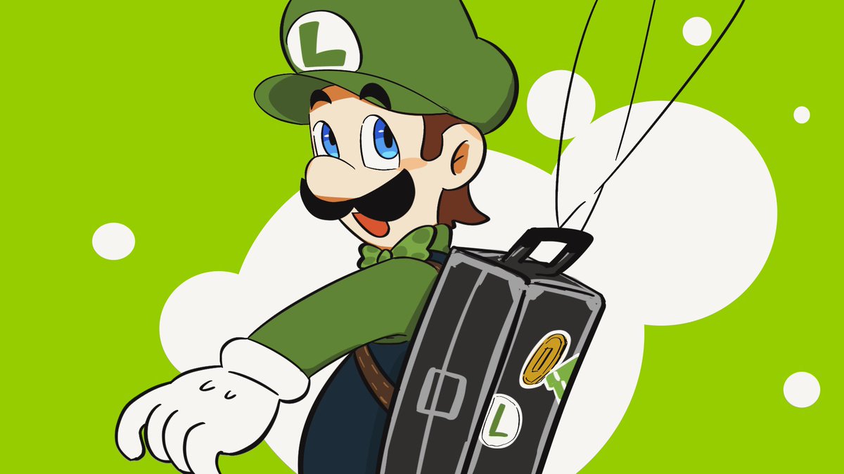 スクリュスロッシャ操作者 tweet media