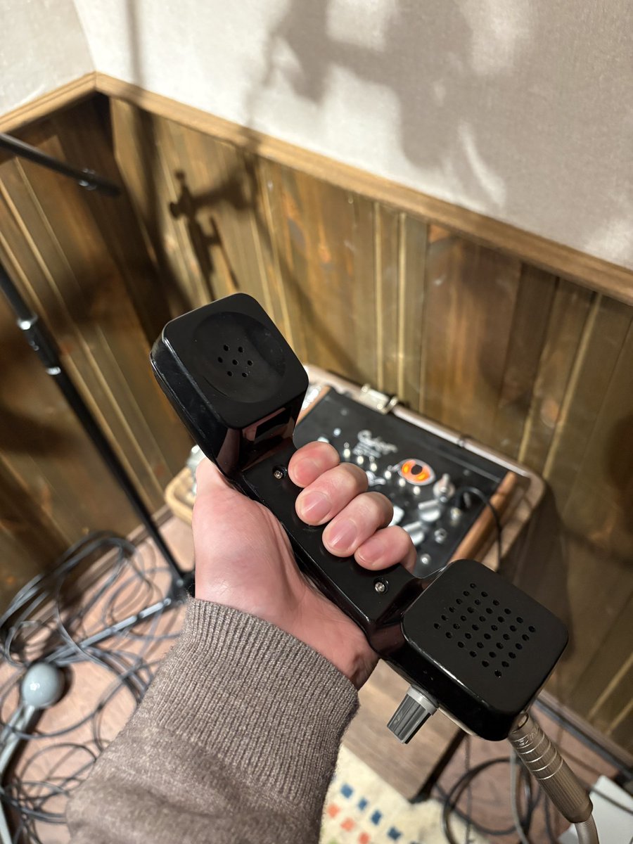 きんとき (@kintokiWT) / Posts / X