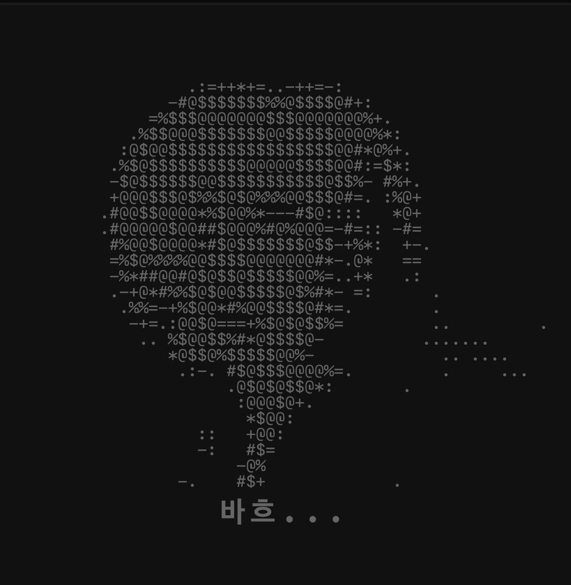 sol.song 🌙 tweet media