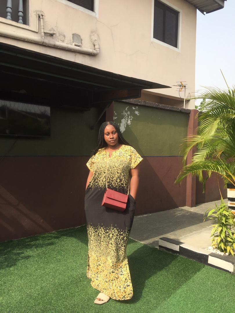 No decision will pay off more than prioritizing your life and giving extreme focus and energy to the things with the highest return. Have a great day🥰❤️
#LFI_tue #INDvsPAK #RISERCONCERTD2 #PerthTanapon #PerthTanapon #GHDuoCuentas6 #paobc #1Companhia #目黒蓮誕生祭2026