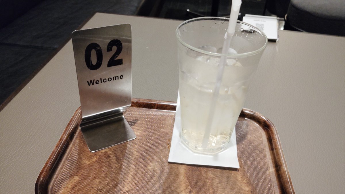 Fujitte_ドローン先生 tweet media