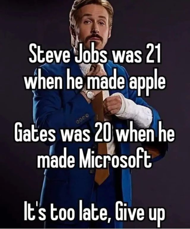 messed up computers (@messeduppcs) on Twitter photo 