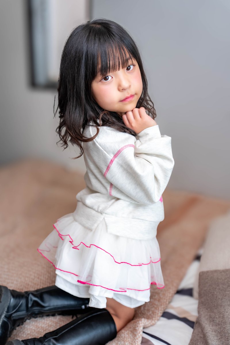 ミサ🍓 (@misa_with_misa) / Posts / X