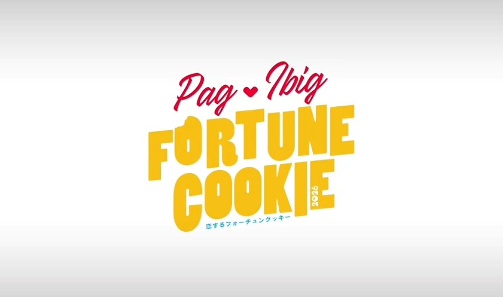 Look what we got here? 👀 🥠

Check <a href="/mnl48official/">MNL48</a>'s Tiktok and Instagram Post, MNLoves!

🔗 Tiktok: vt.tiktok.com/ZSmQfGTLE/
🔗 Instagram: instagram.com/reel/DVGD8zvET… 

#MNL48