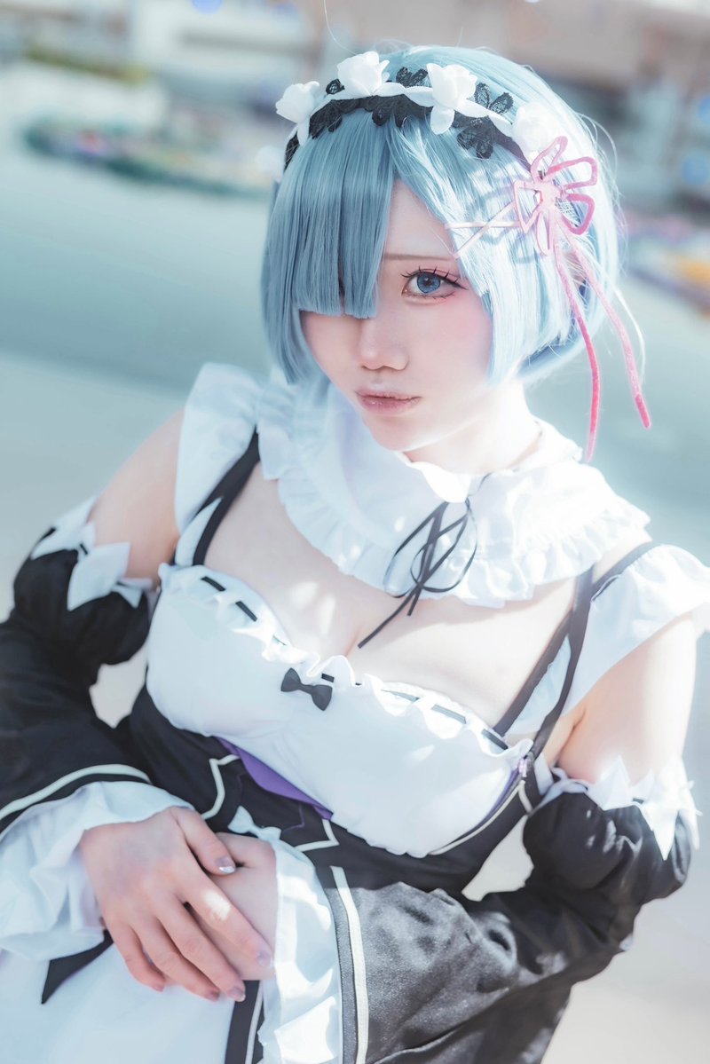 さきみや㌠💫@ラグコス2/21 (@Sakimiya_0203) / Posts / X