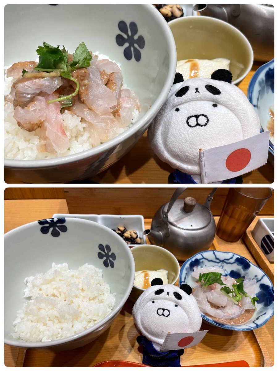 りんりん@新潟 (@rinrin_358) / Posts / X