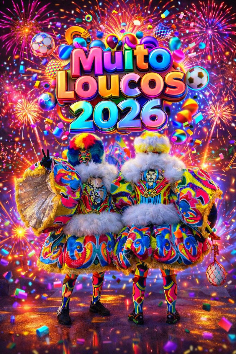 Bom dia muito feliz 😎👺🎭🚂💪🏿👊🏿👍🏿🏆✨💫🌟🎆🎇🏃🏿‍♂️🚀🏃🏿‍♂️🚀🏃🏿‍♂️🚀💣🧨