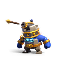 Termynater tweet media