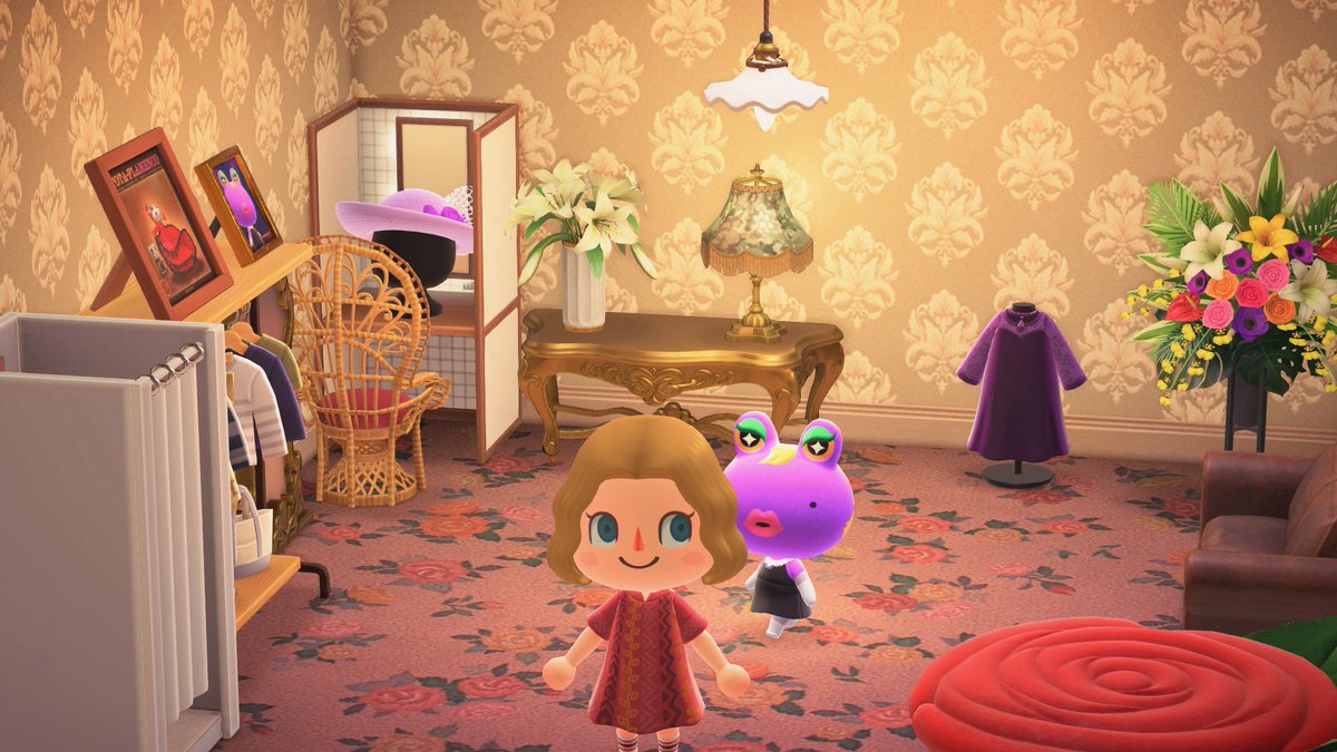 そらりん@Masamune (@SoraRyne529) / Posts / X