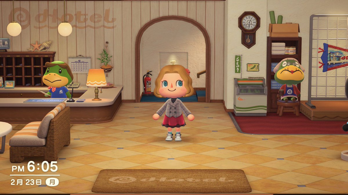 そらりん@Masamune (@SoraRyne529) / Posts / X