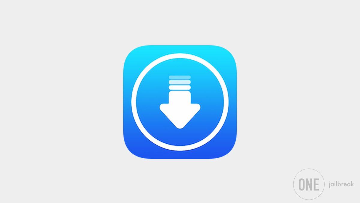 ONE Jailbreak tweet media