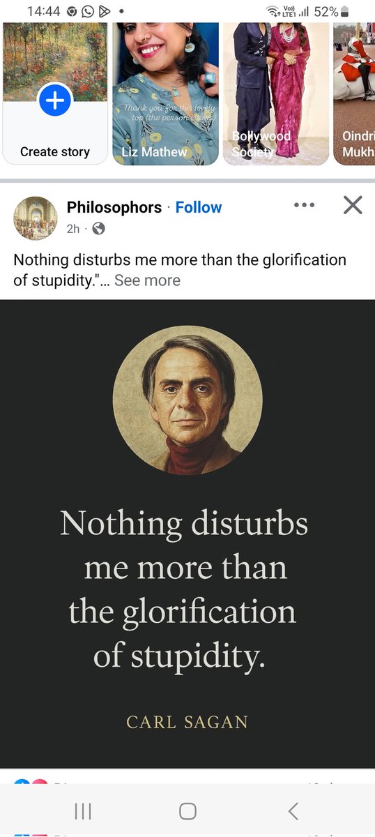 deepak upreti (@deekayu) on Twitter photo 