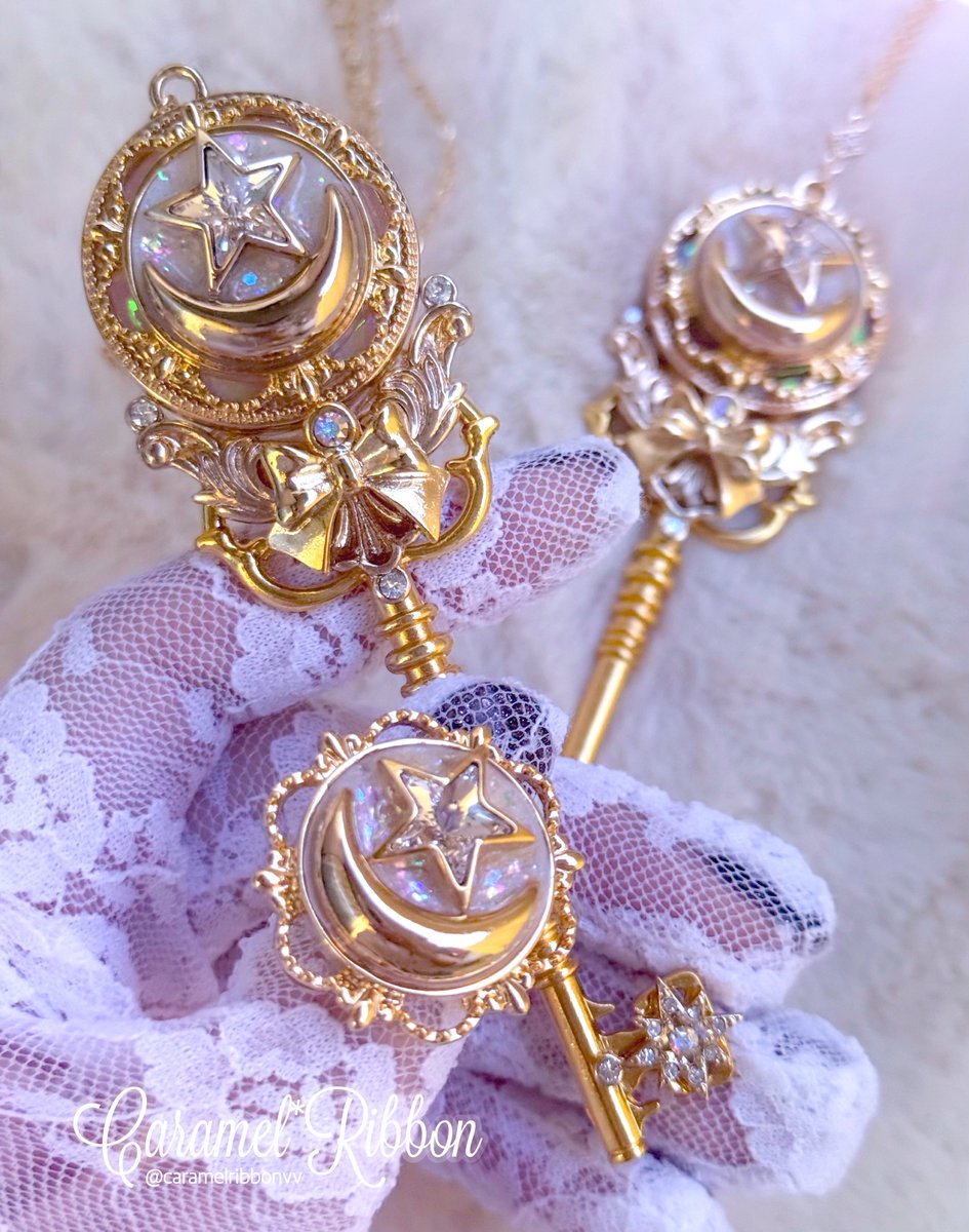 この子達も、今日から登場です🎀✨ よろしくお願いいたします🥰❤️✨