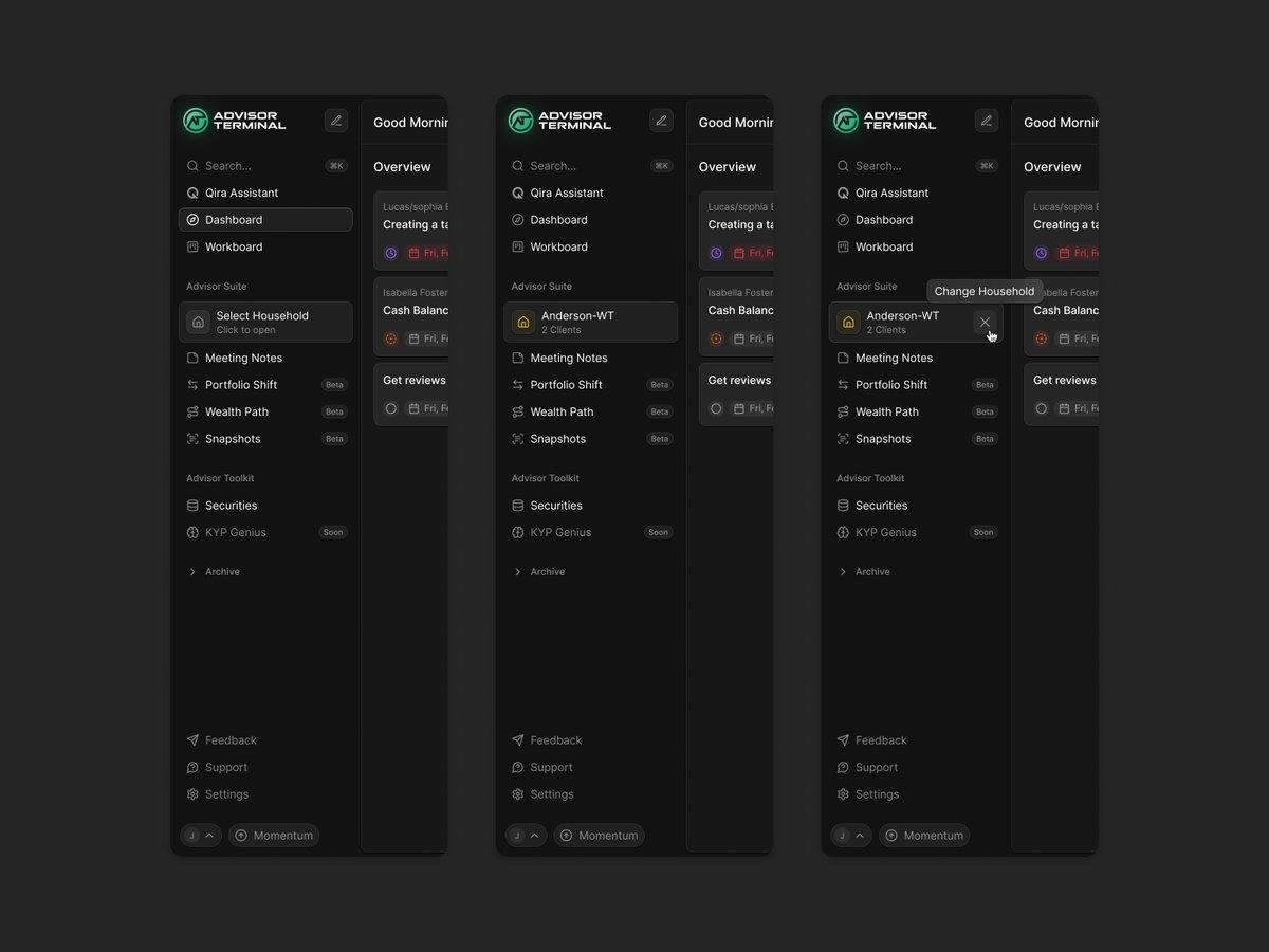 Prakash Ghodke 😶‍🌫️ tweet media