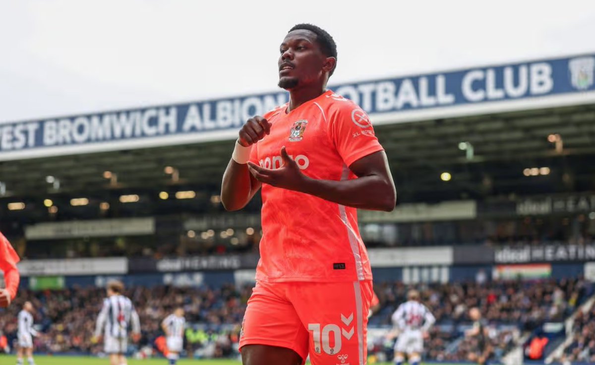 Benjamin Bloom tweet media