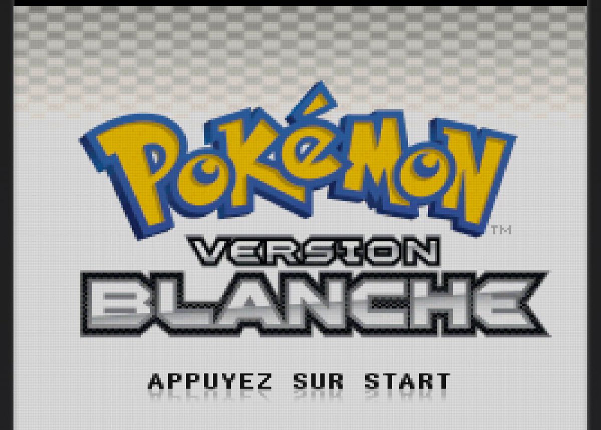 Oxymore— 🐙 tweet media