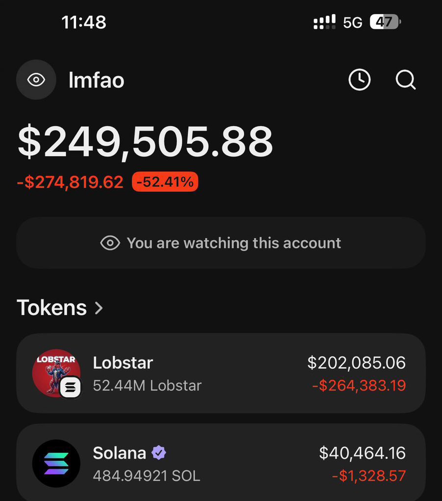 比特币橙子Trader tweet media