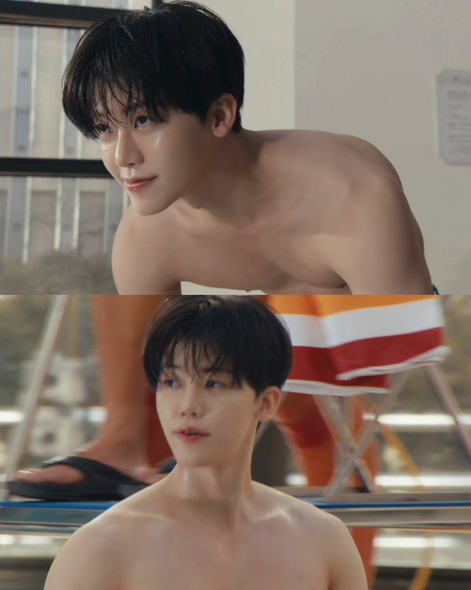 𝑵𝑨 𝑱𝑨𝑬𝑴𝑰𝑵