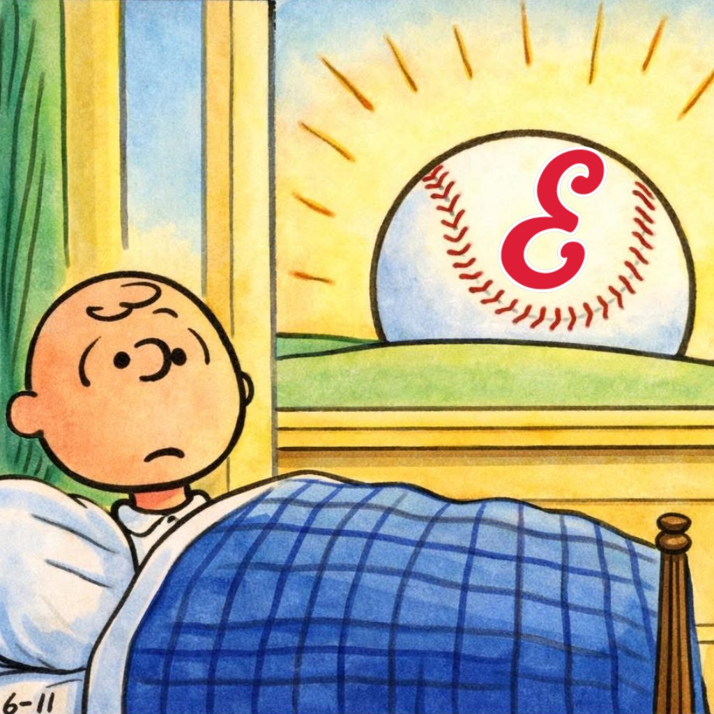 ⚾️Eastwood Baseball⚾️ tweet media