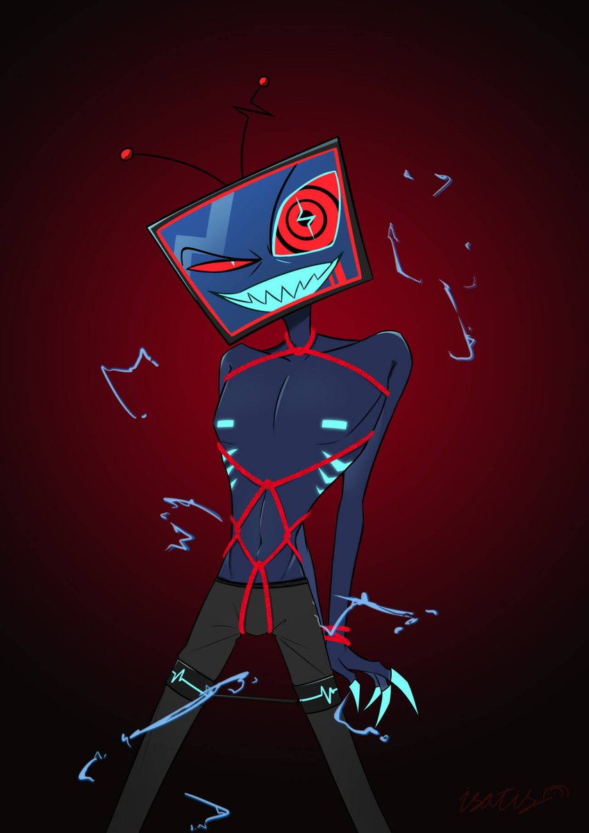 板蓝根面包🍞 tweet media