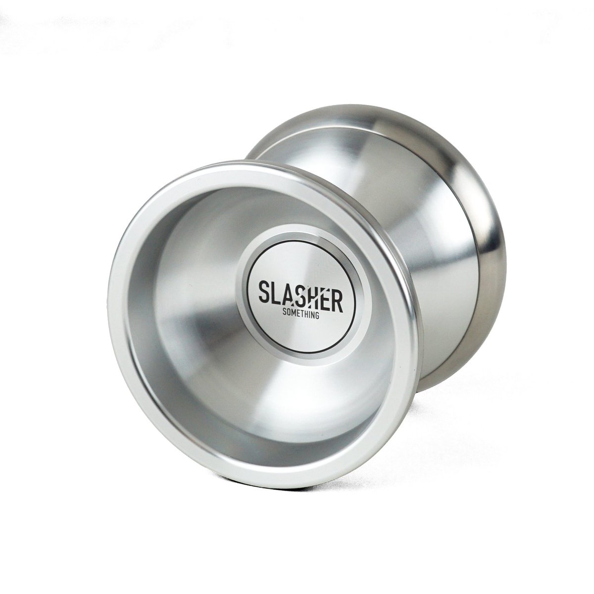 SOMETHING (@sOMEThING_by) / Posts / X