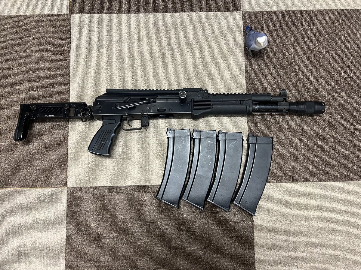 らうすこんぶ tweet media