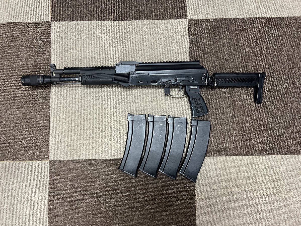 らうすこんぶ tweet media