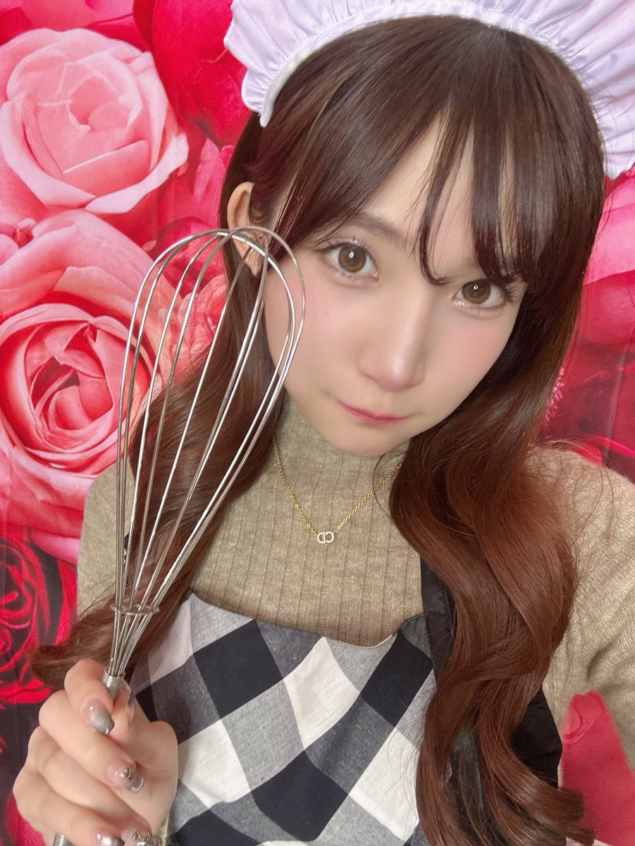 もふちゃん【ステミレイツ】 (@mofchan_stmlt) / Posts / X