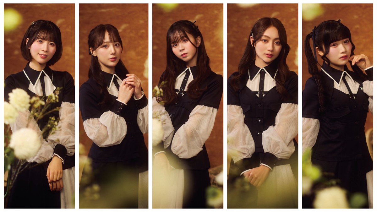 22/7(ナナブンノニジュウニ) (@227_staff) / Posts / X