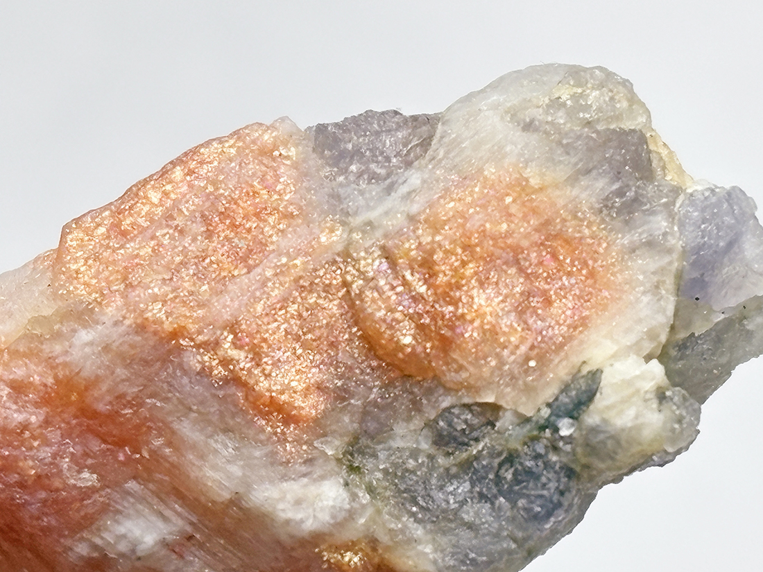 The Stone of WAKOU (@wakou_stone) / Posts / X