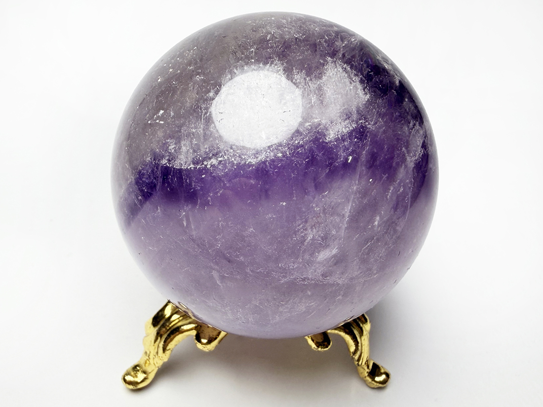 The Stone of WAKOU (@wakou_stone) / Posts / X